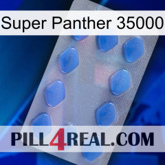 Super Panther 35000 21